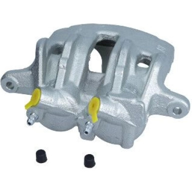 Maxgear Bremssattel 82-0529