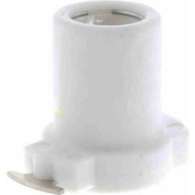 Vemo Zündverteilerläufer V46-70-0033