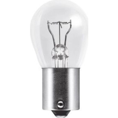 Osram Glühlampe, Blinkleuchte Truckstar® PRO P21W Faltschachtel Truckstar® PRO (Next Gen) 7511TSP