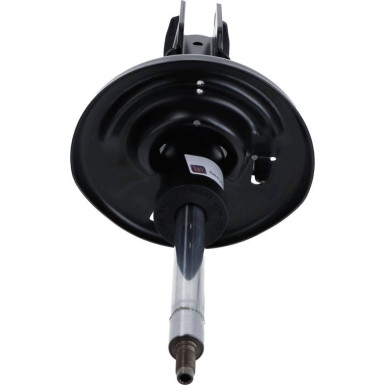 Sachs Stoßdämpfer 315 294