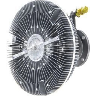 Mahle Kupplung, Kühlerlüfter BEHR Premium Line CFC 241 000P