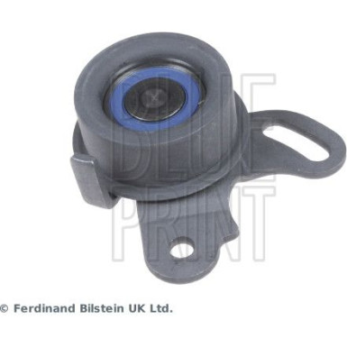 Blue Print Spannrolle, Zahnriemen ADG07606