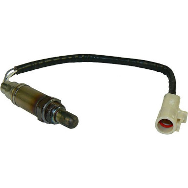 Metzger Lambdasonde 0893191