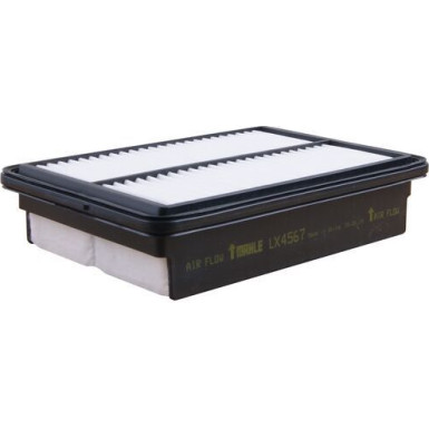 Luftfilter LX 4567 Luftfilter LX 4567