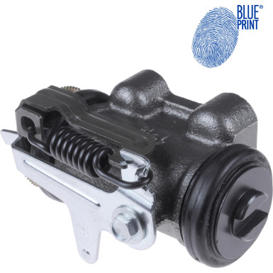 Blue Print Radbremszylinder ADZ94414
