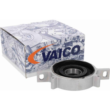 Lagerung, Gelenkwelle V20-2539 Lagerung, Gelenkwelle V20-2539