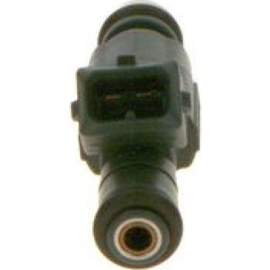 BOSCH 0 280 155 919 Einspritzventil BOSCH 0 280 155 919 Einspritzventil