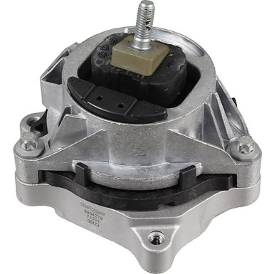 Metzger Lagerung, Motor 8054279