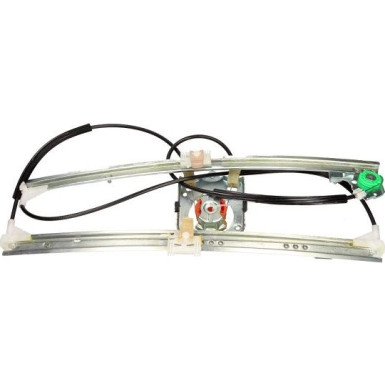 Maxgear Fensterheber 50-0131