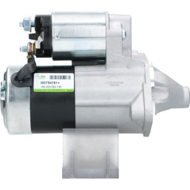 PSH Starter +Line Original 180.003.082.130