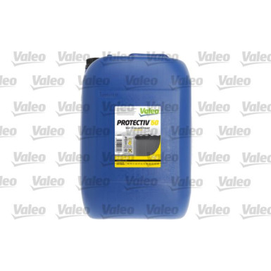 Frostschutz 820705 Frostschutz 820705