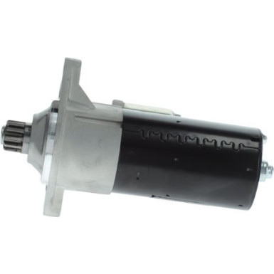 Starter 1 986 S00 803 Starter 1 986 S00 803