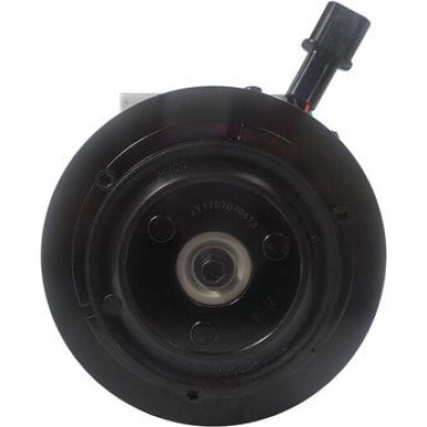 Kompressor, Klimaanlage ACP 655 000P Kompressor, Klimaanlage ACP 655 000P