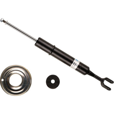 Bilstein Stoßdämpfer BILSTEIN - B4 Serienersatz 19-109497 Bilstein Stoßdämpfer BILSTEIN - B4 Serienersatz 19-109497
