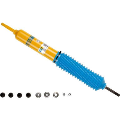 Bilstein Stoßdämpfer BILSTEIN - B6 Hochleistungsdämpfer 24-060431