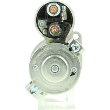 PSH Starter +Line Original 550.529.092.000