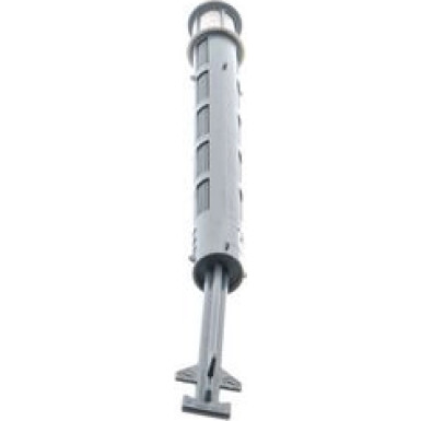 Mahle Trockner, Klimaanlage BEHR Premium Line AD 56 000P