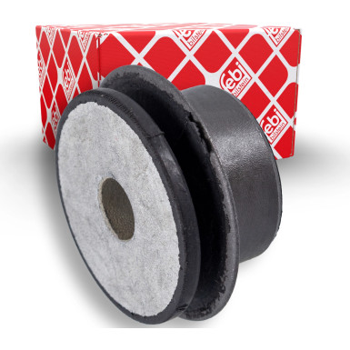 Lagerung, Lenker 23568