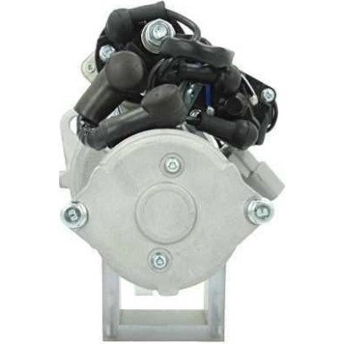 PSH Starter +Line Original 941.506.092.140