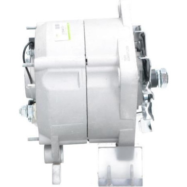 PSH Generator +Line Original 916.015.065.010