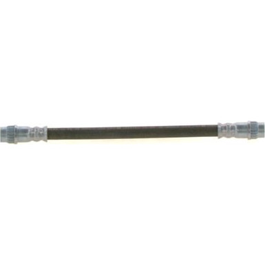 BOSCH Bremsschlauch 1 987 476 711 BOSCH Bremsschlauch 1 987 476 711