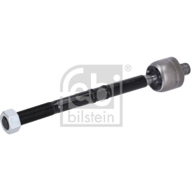 FEBI BILSTEIN 184261 Axialgelenk, Spurstange FEBI BILSTEIN 184261 Axialgelenk, Spurstange