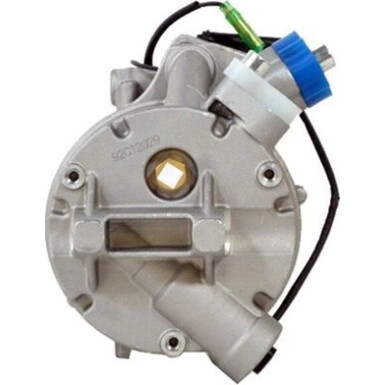 Kompressor, Klimaanlage ACP 279 000S Kompressor, Klimaanlage ACP 279 000S