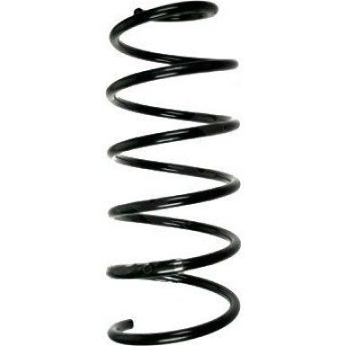 Fahrwerksfeder 85690 Fahrwerksfeder 85690