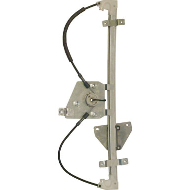 Valeo Fensterheber 851373