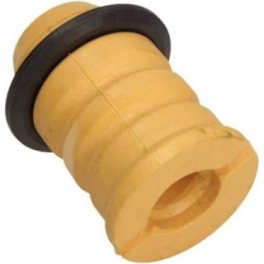 Anschlagpuffer, Federung 72-3383 Anschlagpuffer, Federung 72-3383
