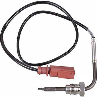 Metzger Sensor, Abgastemperatur 0894880