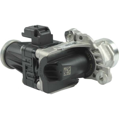 Metzger AGR-Ventil 0892111
