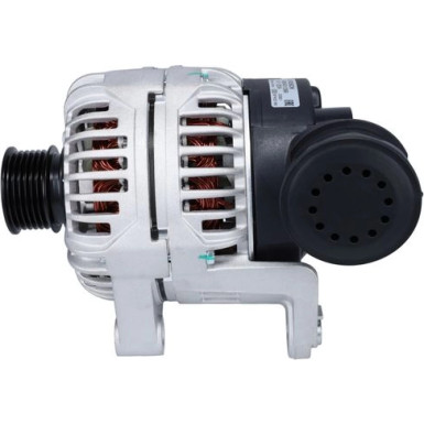Generator 1 986 A01 099 Generator 1 986 A01 099