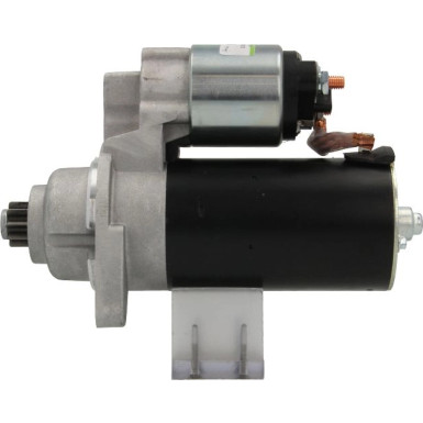 PSH Starter +Line Original 480.508.092.010