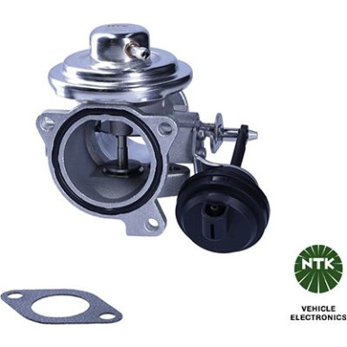 NGK AGR-Ventil Gebrauchsnr.: EGP0-N091 95823