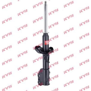 KYB Stoßdämpfer Vorne links Excel-G 334419