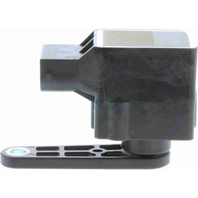 Vemo Sensor, Xenonlicht (Leuchtweiteregulierung) Green Mobility Parts V30-72-0025