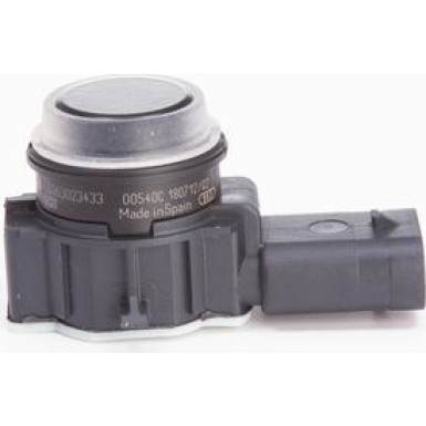 Sensor, Einparkhilfe 0 263 023 433