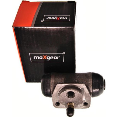 Maxgear Radbremszylinder 19-0013