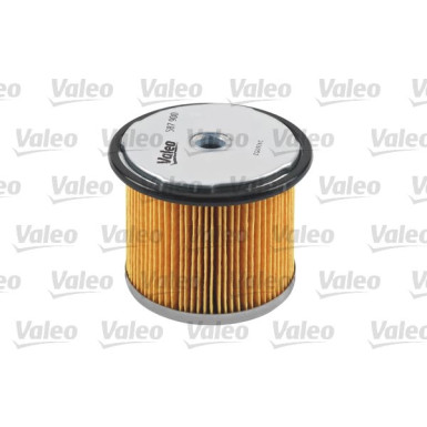Valeo Kraftstofffilter 587900