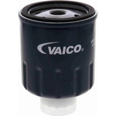 Kraftstofffilter V95-0041