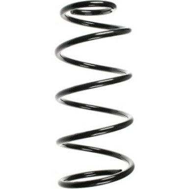 Fahrwerksfeder 85763 Fahrwerksfeder 85763