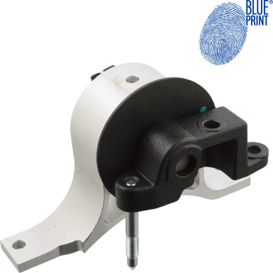 Blue Print Lagerung, Motor ADN180165