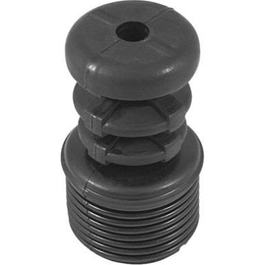 Tedgum Staubschutzsatz, Stoßdämpfer TED52359