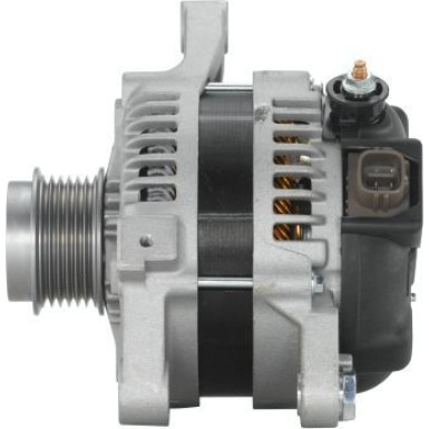 Generator 8EL 011 712-571 Generator 8EL 011 712-571