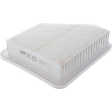 Valeo Luftfilter 585422