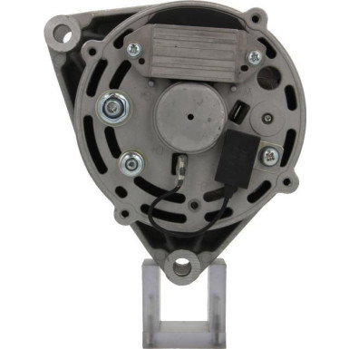 Generator 516.010.055.090 Generator 516.010.055.090