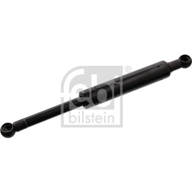FEBI BILSTEIN 47810 Gasfeder, Motorhaube