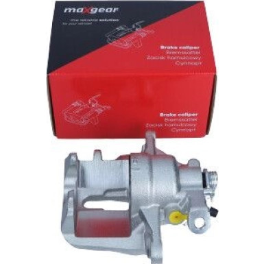 Maxgear Bremssattel 82-0178