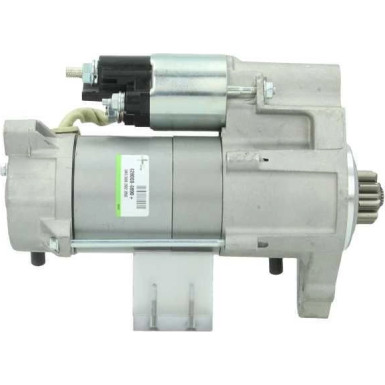 PSH Starter +Line Original 840.506.092.050